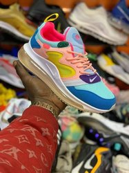 Baskets Nike