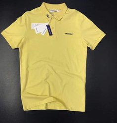 Lacoste homme