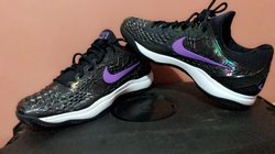 Chaussures Nike