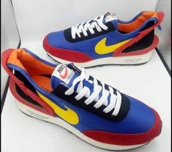 Baskets Nike