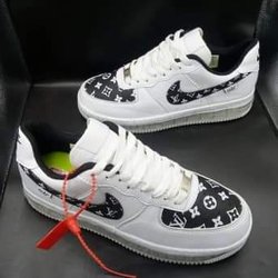 Chaussures Nike