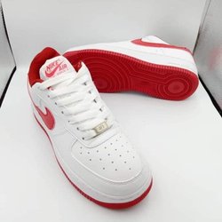 Chaussures Nike AF1