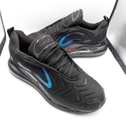 Chaussures Nike 720