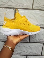 Chaussures Nike Huarache