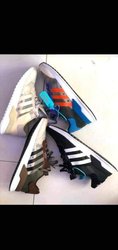 Chaussures Adidas