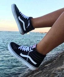 Chaussures homme