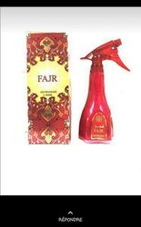 Parfum de chambre