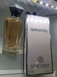 Parfum