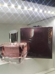Parfum