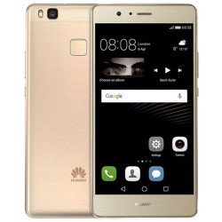 Huawei P9 lite 16 gigas