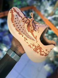 Baskets Adidas Yeezy