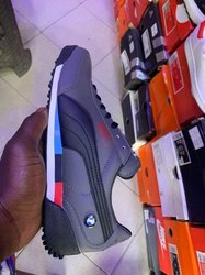 Baskets Puma