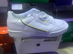 Tennis Puma - Adidas