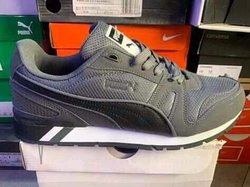 Tennis Puma
