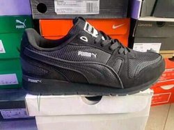 Tennis Puma