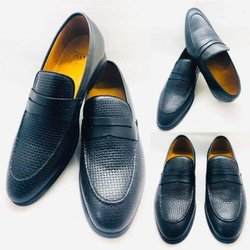 Chaussures de ville