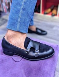 Chaussures de ville