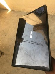 PC Asus