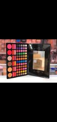 Maquillage