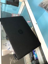 PC HP 840 core i5 5e génération