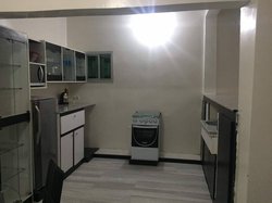 Location appartements 2 pièces - Dakar