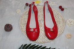 Ballerines