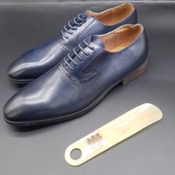 Souliers
