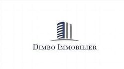 Vente Terrain 12000m2 - Mamelles
