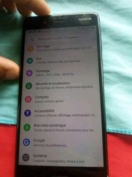 Nokia N8