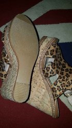 Chaussures femme