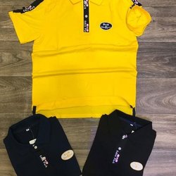 Polo - Kaki