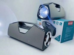 Enceinte bluetooth