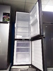 Réfrigérateur combiné