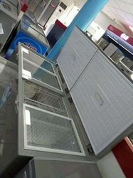 Congélateurs 800 litres
