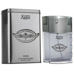 Parfum