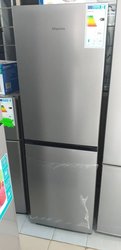 Réfrigérateur Hisense combiné