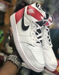 Chaussures homme