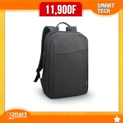 Sac à dos Lenovo