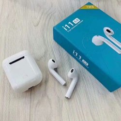AirPods I11