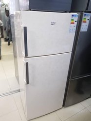 Réfrigérateur Beko 2 portes