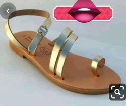 Chaussures  femme