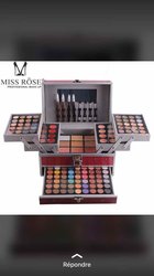 Maquillage