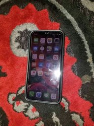 iPhone XS Max / 256 gb