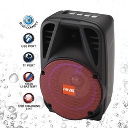 Mini woofer bluetooth