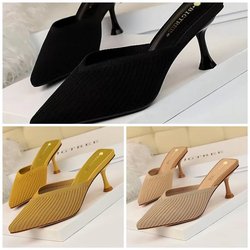 Chaussures High Heel