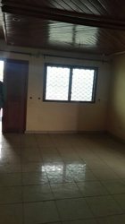 Vente immeuble R+1 - Ndogbong