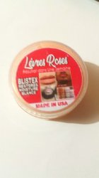 Lèvres Rose