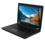 PC Dell Latitude E7250/i7