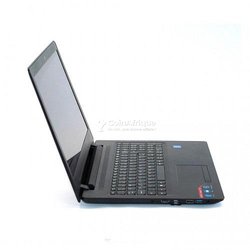 PC Lenovo