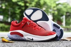 Baskets Nike